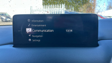 Mazda CX-5 2.2d Sport 5dr Diesel Estate